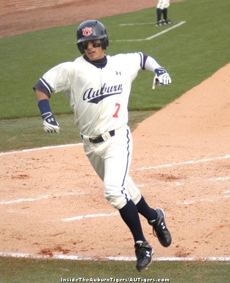 Manny Machado, ss, Brito Private HS 