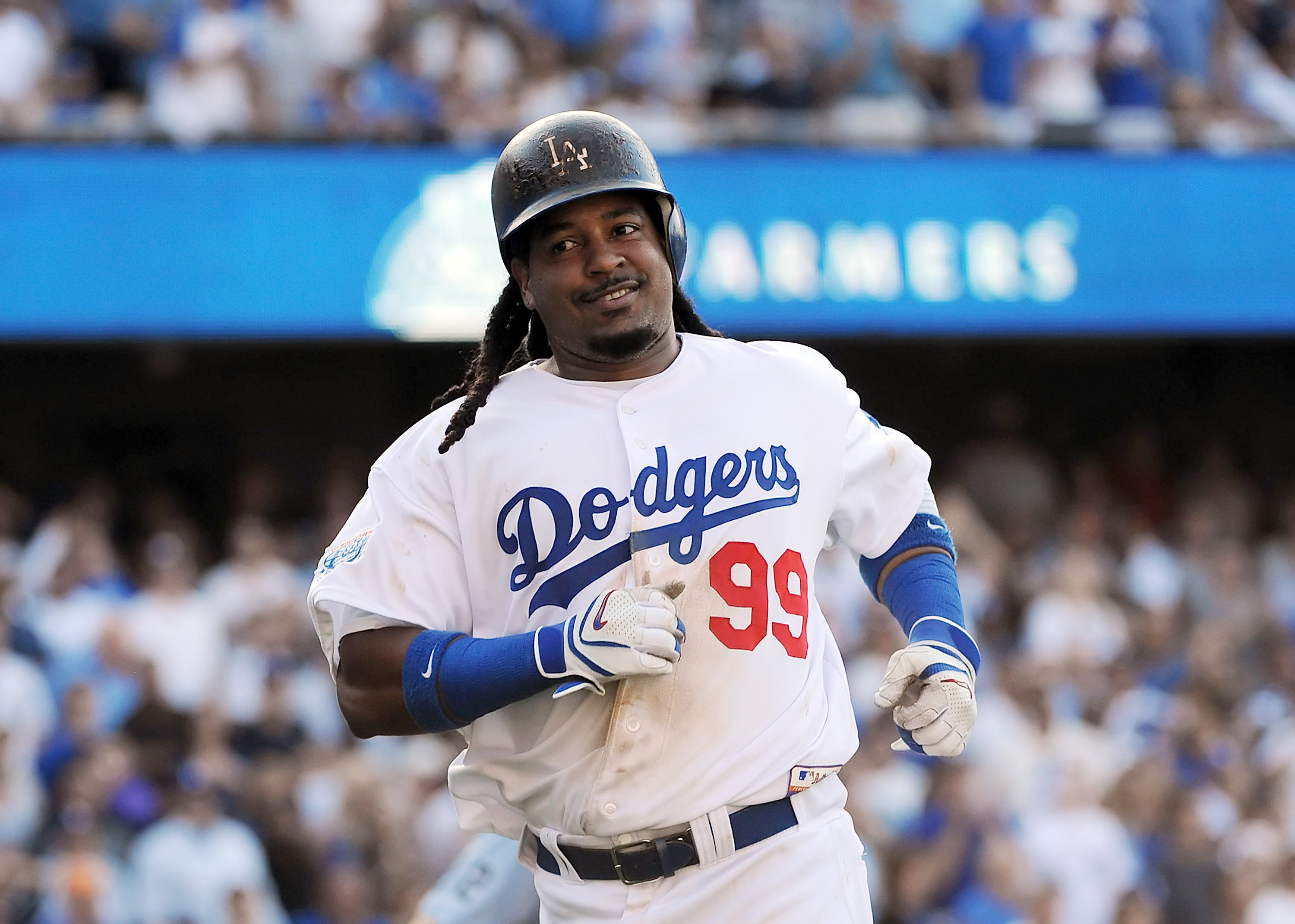 Manny Ramirez To The Rays: Five Reasons Tampa Bay Should Reel Him In, News, Scores, Highlights, Stats, and Rumors