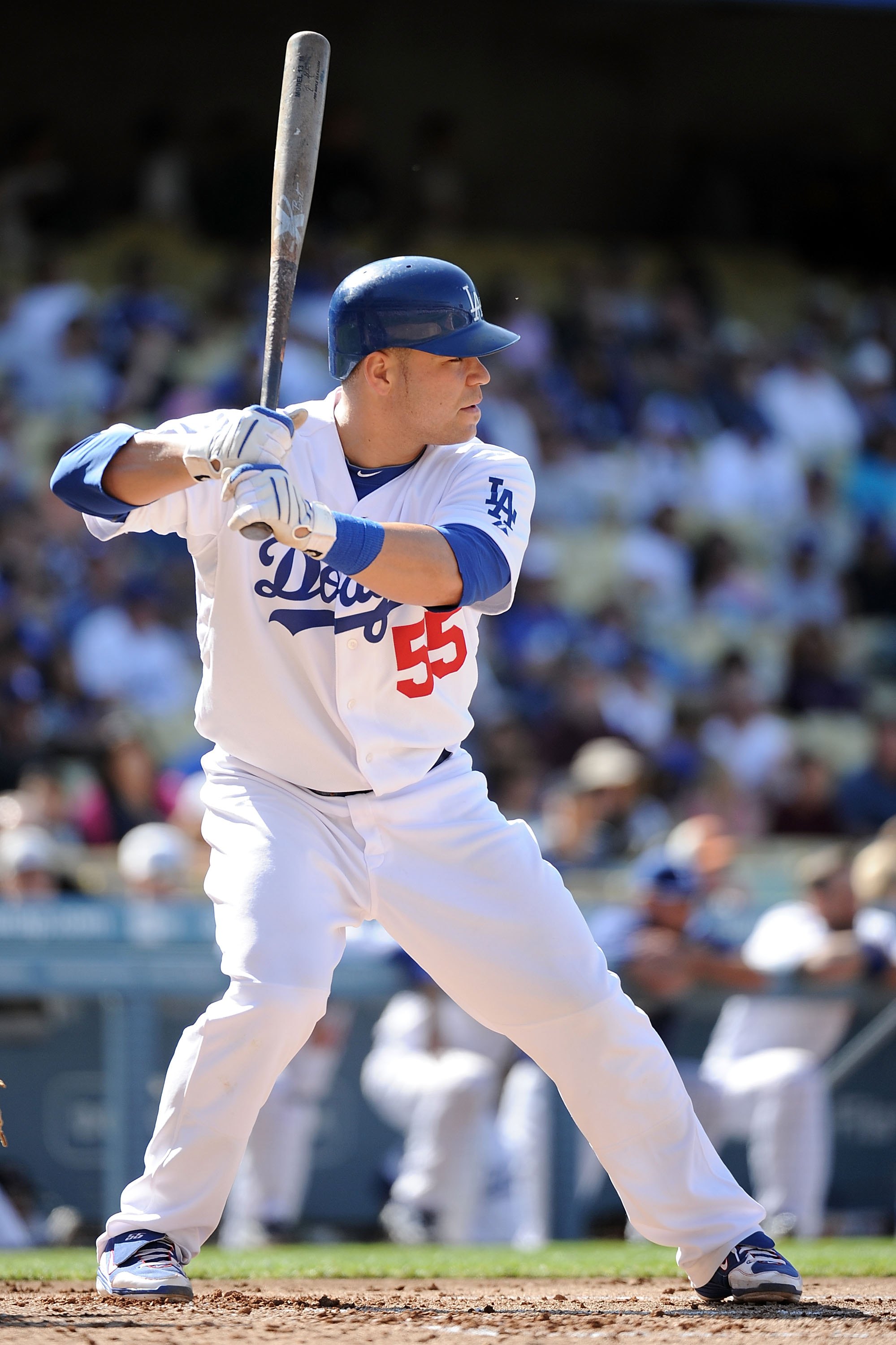 Dodgers News: Rick Honeycutt Confident Mark Prior Will Succeed As Pitching  Coach