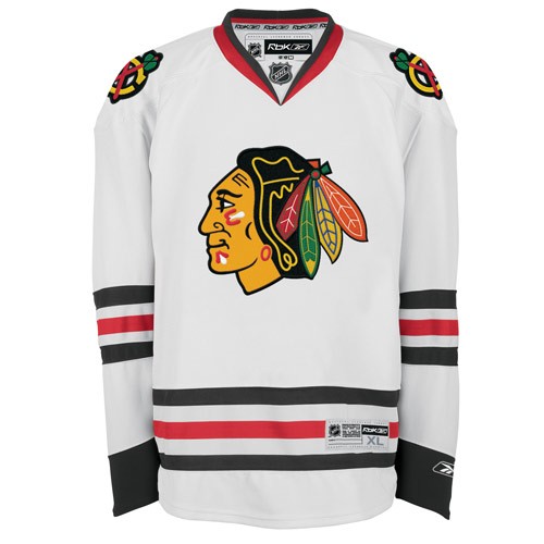 Ranking the Top 10 NHL Winter Classic Jerseys, News, Scores, Highlights,  Stats, and Rumors