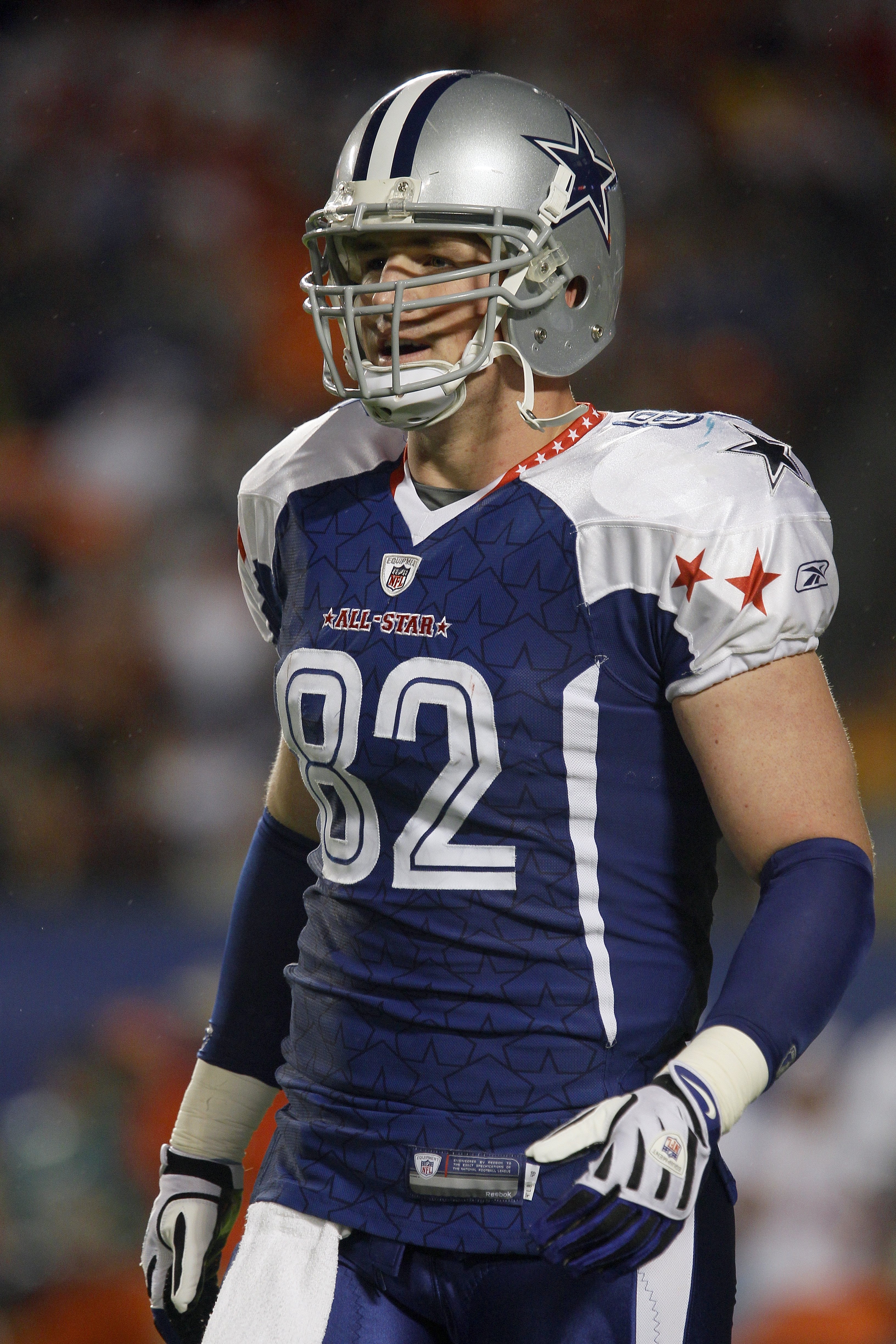 Reebok Jason Witten NFL Fan Shop