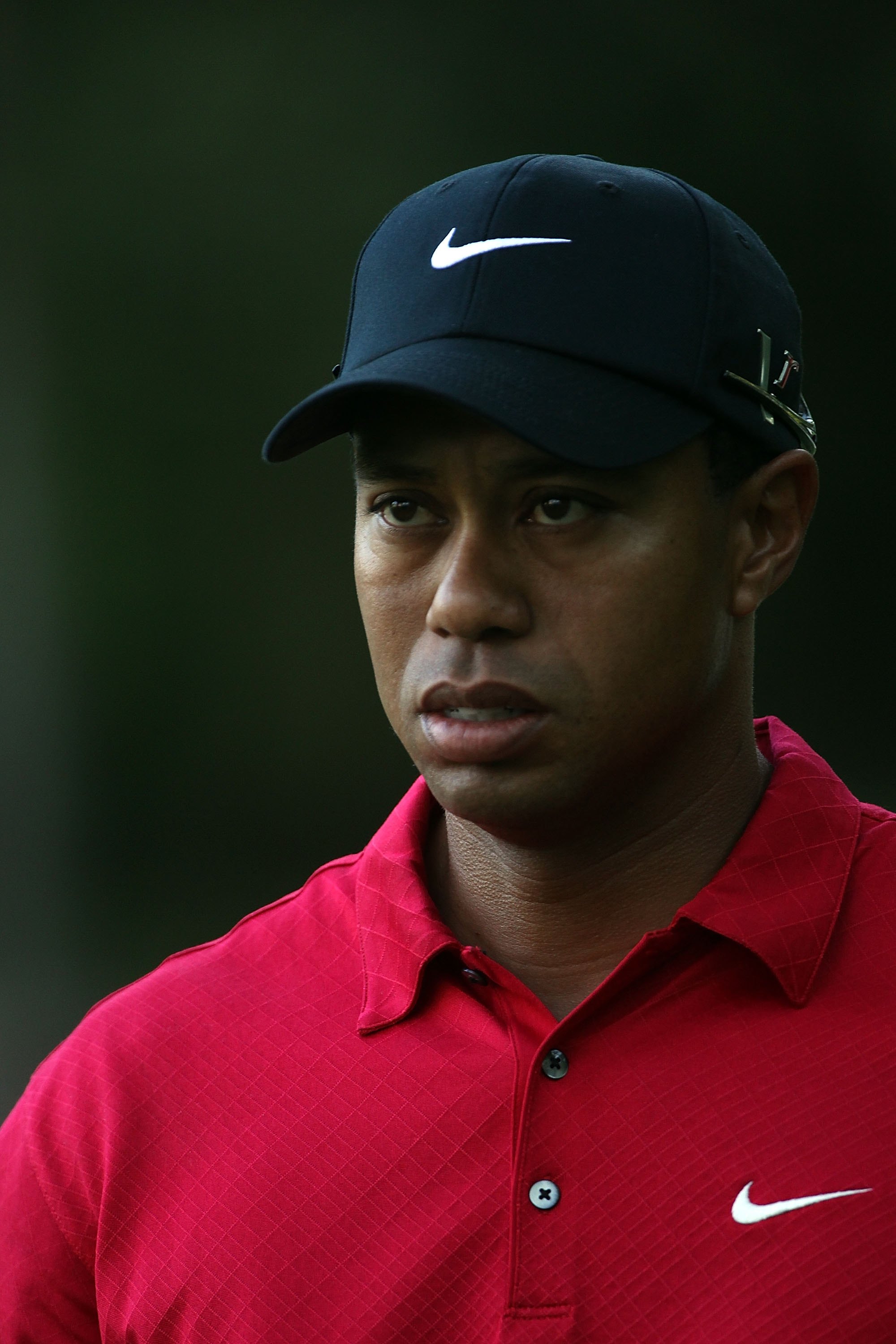 Tiger Woods: Why He Earned a Ryder Cup Spot at the PGA Championship ...
