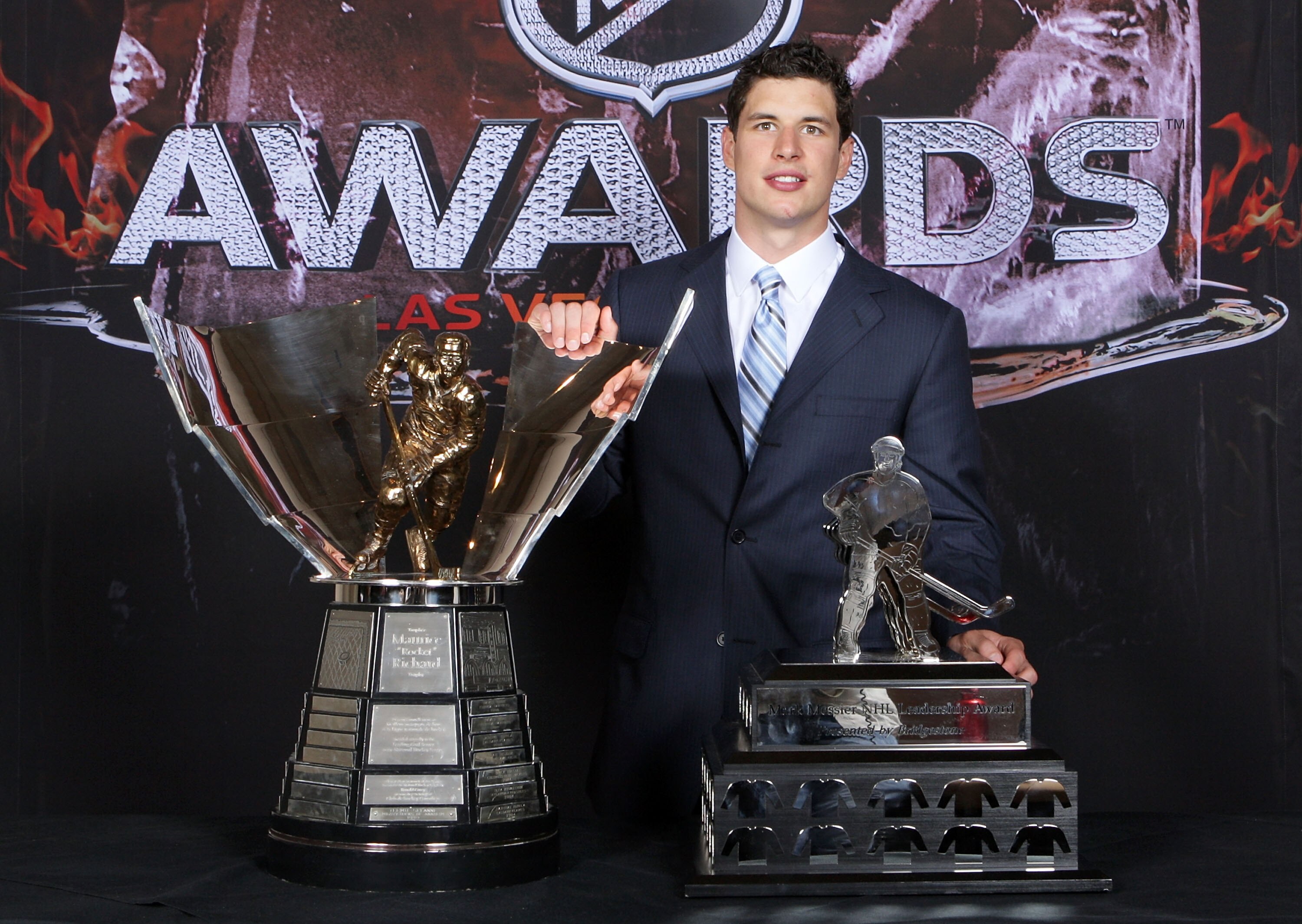 Pittsburgh Penguins A few milestones to be aware of this season News