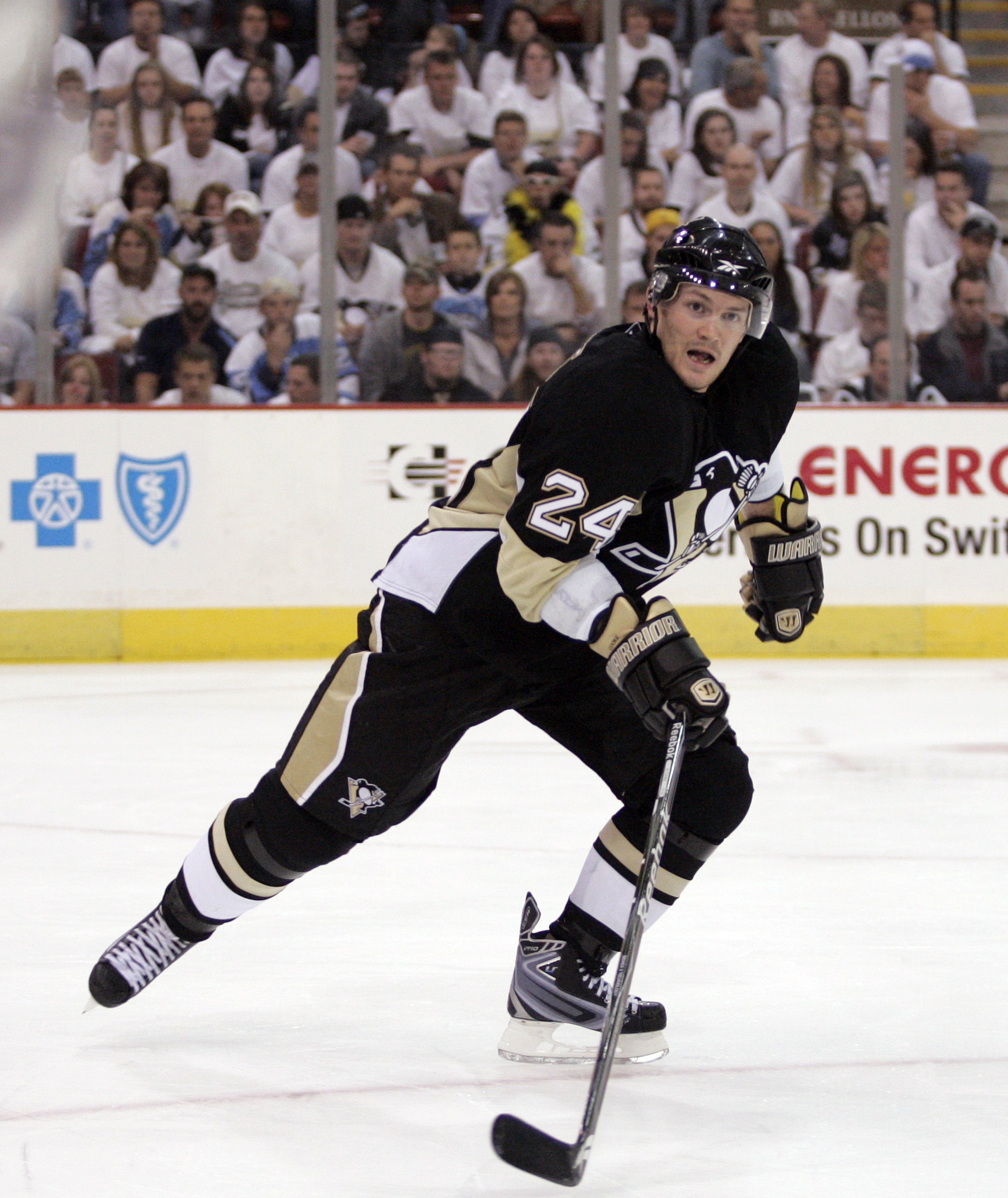 Pittsburgh Penguins: A few milestones to be aware of this season | News