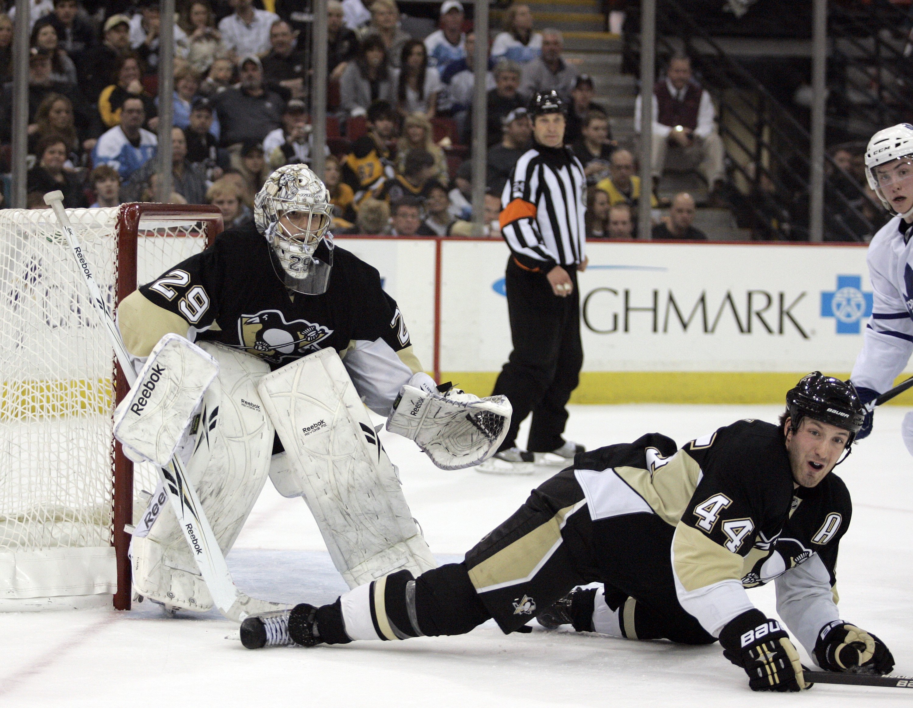 Pittsburgh Penguins: A Few Milestones To Be Aware Of This Season | News ...