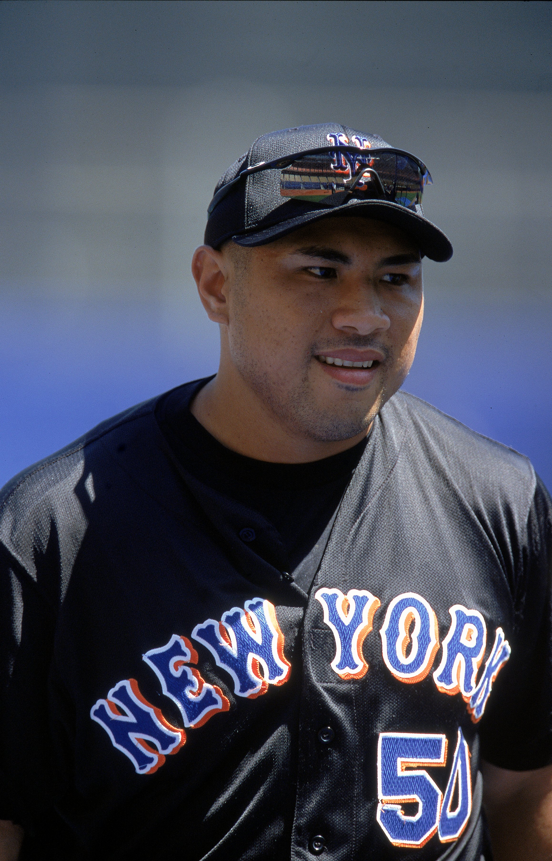 NY Mets: Many Marvelous Metropolitan Mishaps