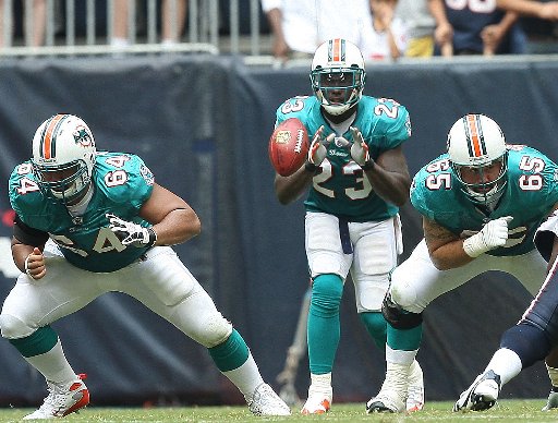 Miami Dolphins' 10 Most Memorable Games of the Decade, News, Scores,  Highlights, Stats, and Rumors