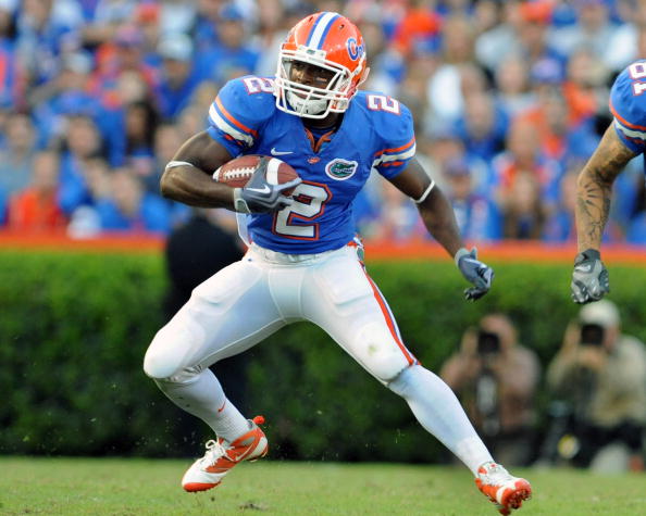 10 Reasons why The Gators will be better in 2010 | News, Scores ...