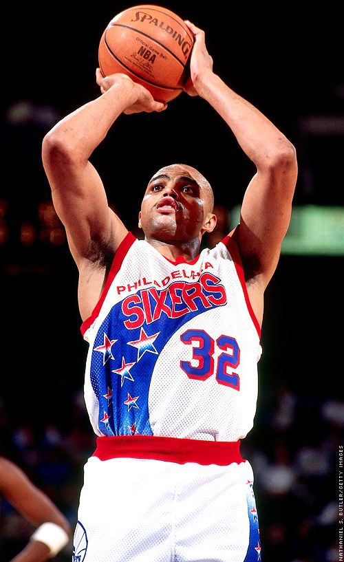 Buy jersey Philadelphia 76ers 1991 - 1994