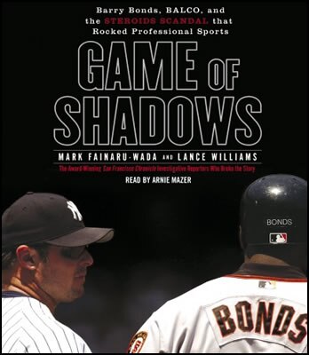 Victor Conte, founder of BALCO group and key figure in Barry Bonds steroids scandal, dies at 75