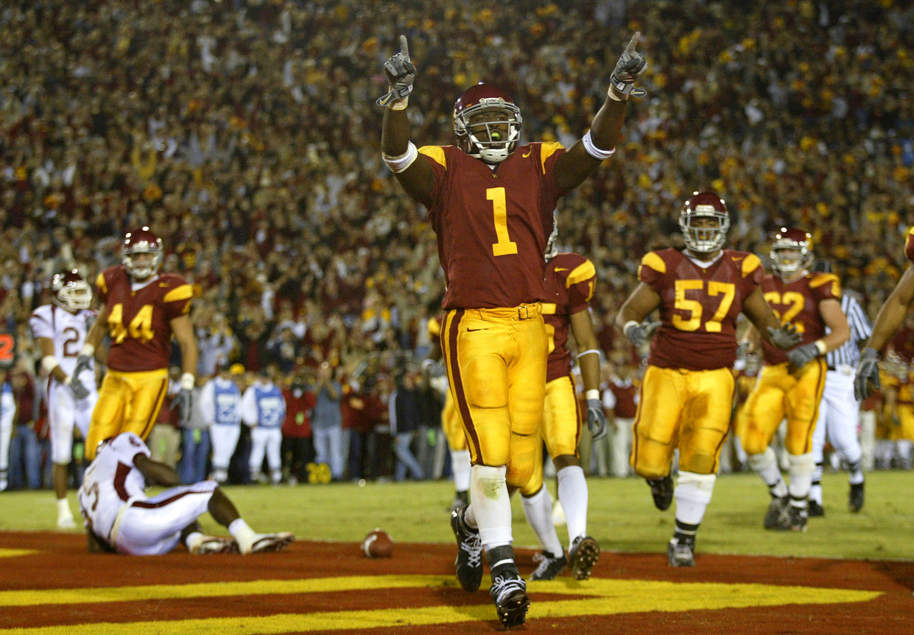 pac-10-football-the-20-most-entertaining-players-of-the-past-decade