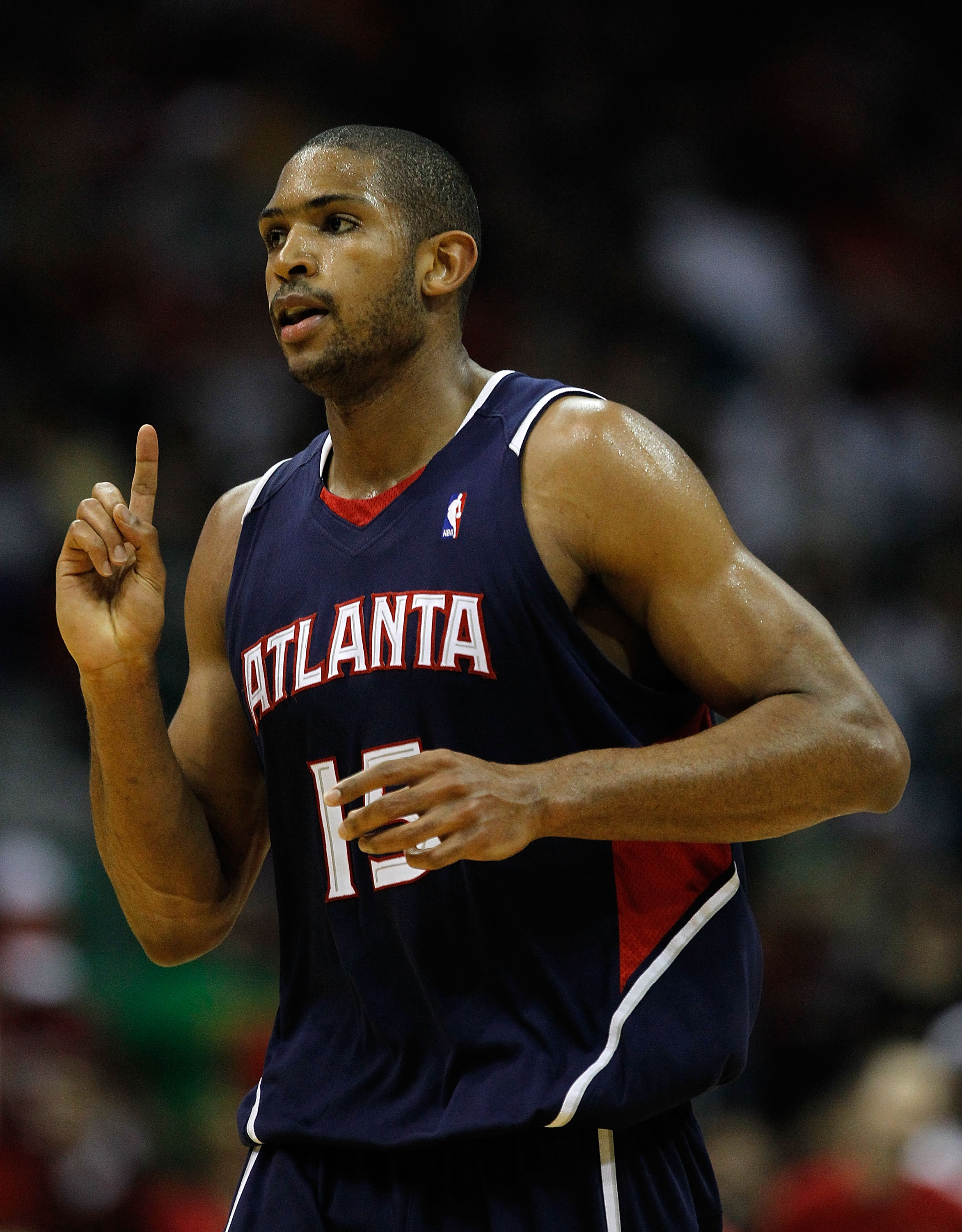 2011 NBA Free Agents: How Does Next Years Crop Compare?