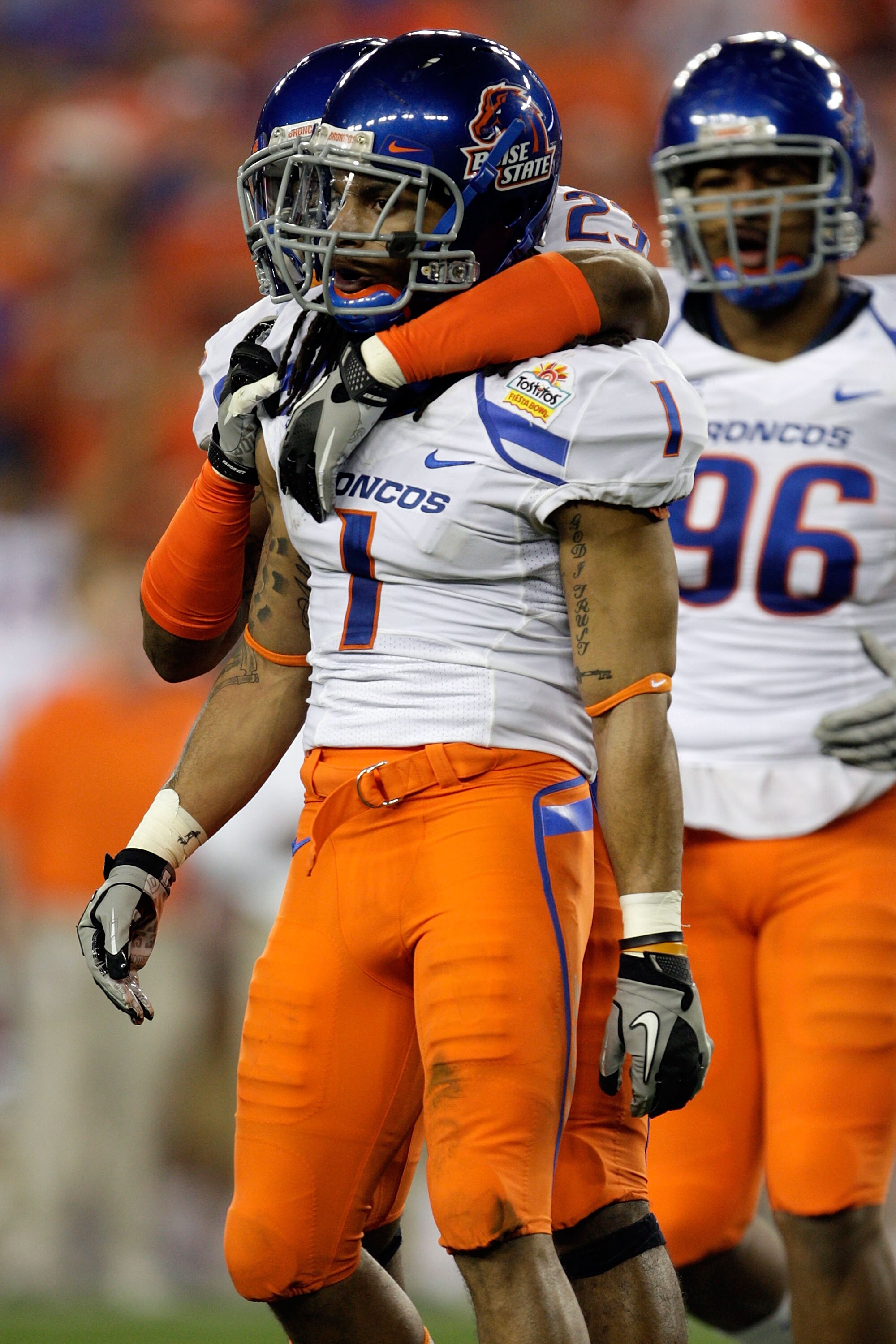 NFL Predictions For 2010 Season Ryan Mathews And The AFC Impact