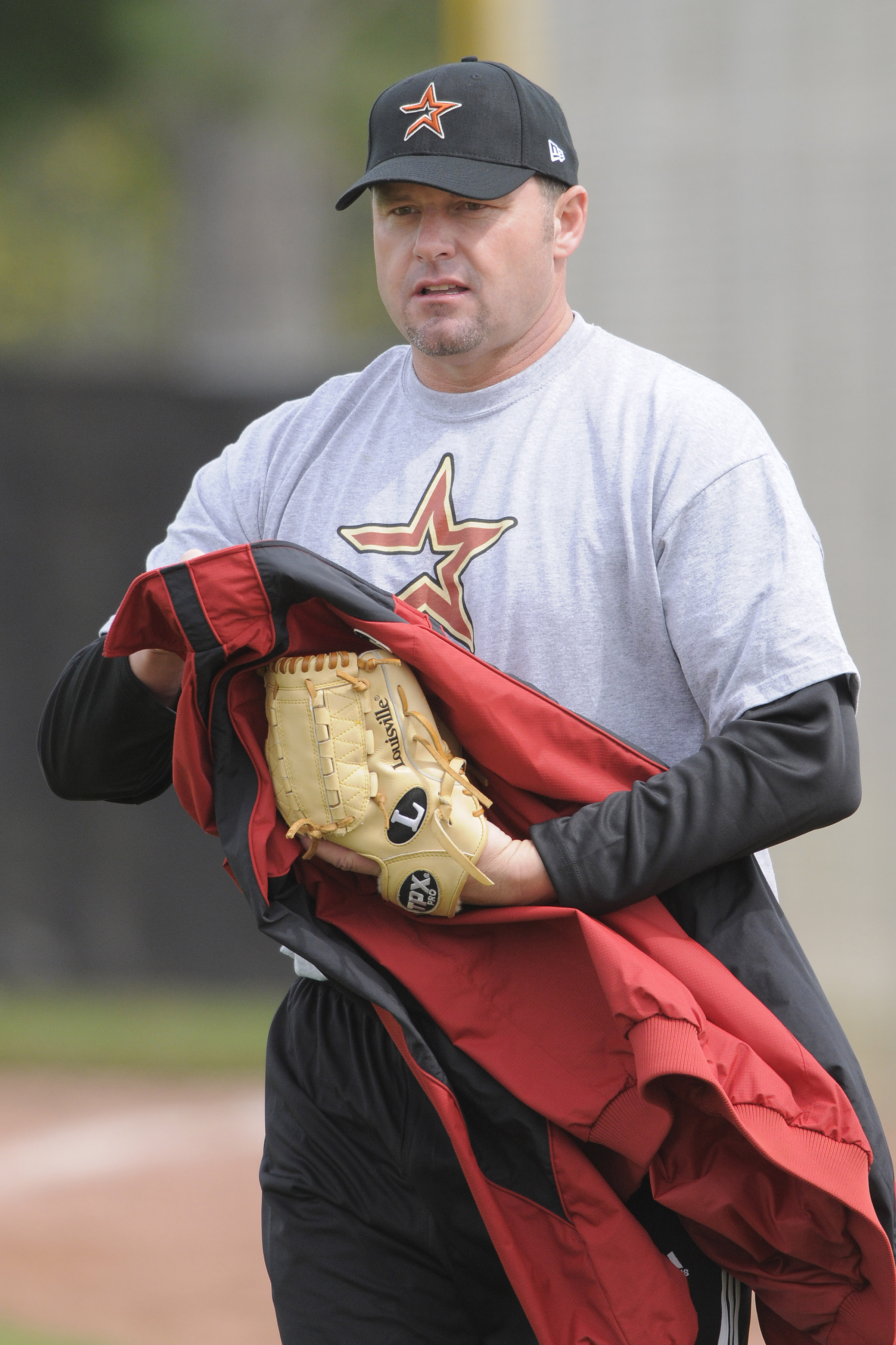Roger Clemens: 10 Reasons He Should Come Clean Now to Save Himself