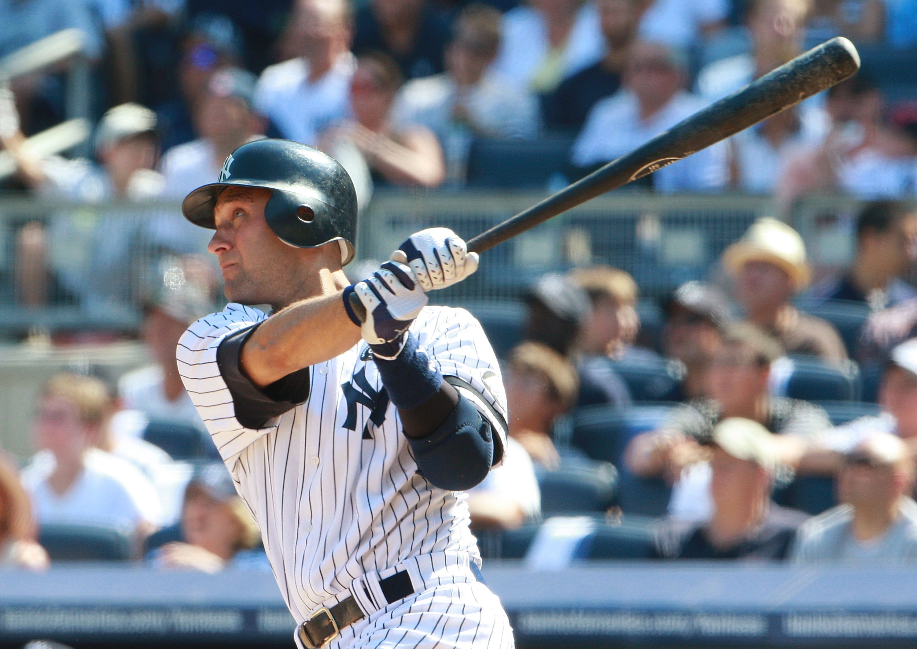 On this date in Yankees history: Rickey runs for the record, Bronx  Pinstripes