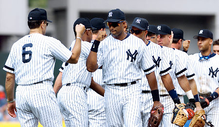 3,287 Joe Torre Yankees Stock Photos, High-Res Pictures, and
