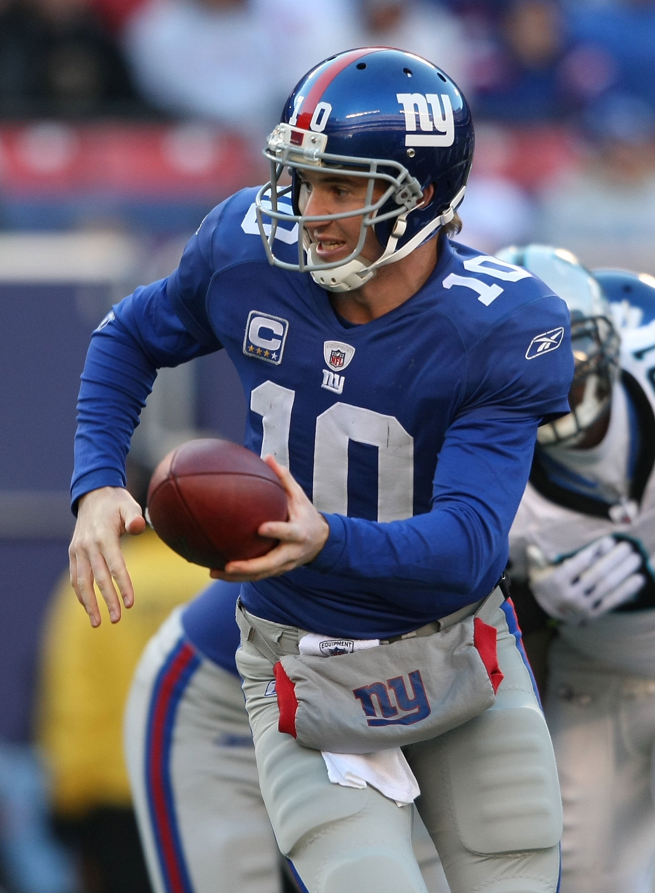 Eli Manning 10 Most Important NFL Preseason Injuries To Monitor News