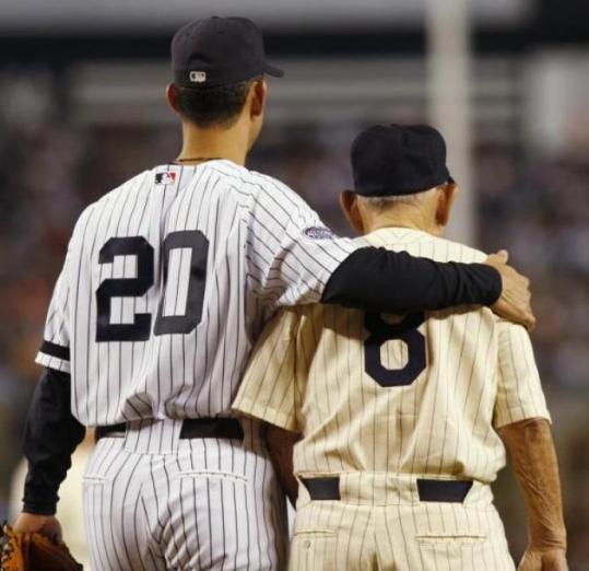 New York Yankees: George Steinbrenner Wanted to Trade a Young Jorge Posada, News, Scores, Highlights, Stats, and Rumors