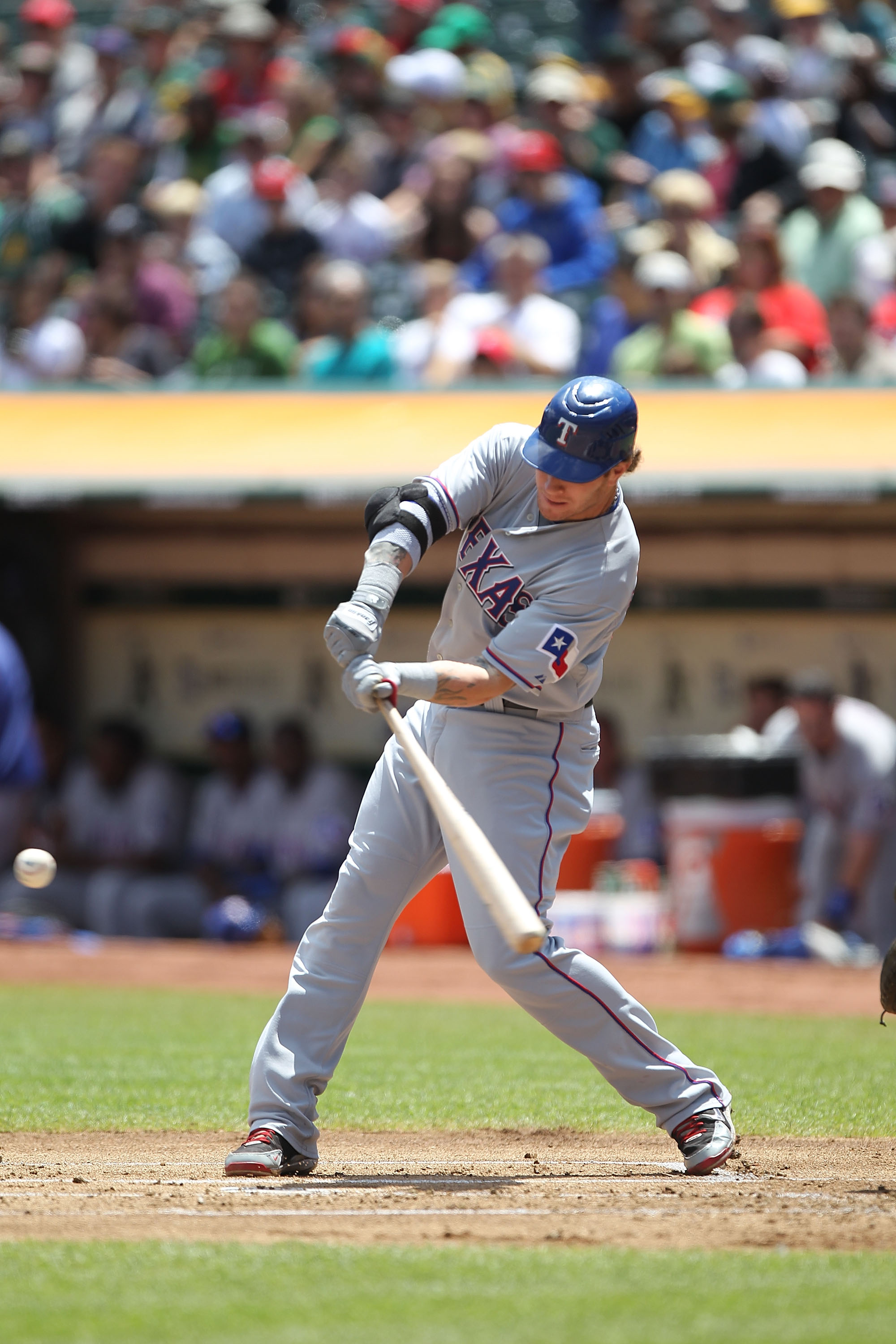 Joe Mauer, Major League Baseball, News, Scores, Highlights, Stats, and  Rumors