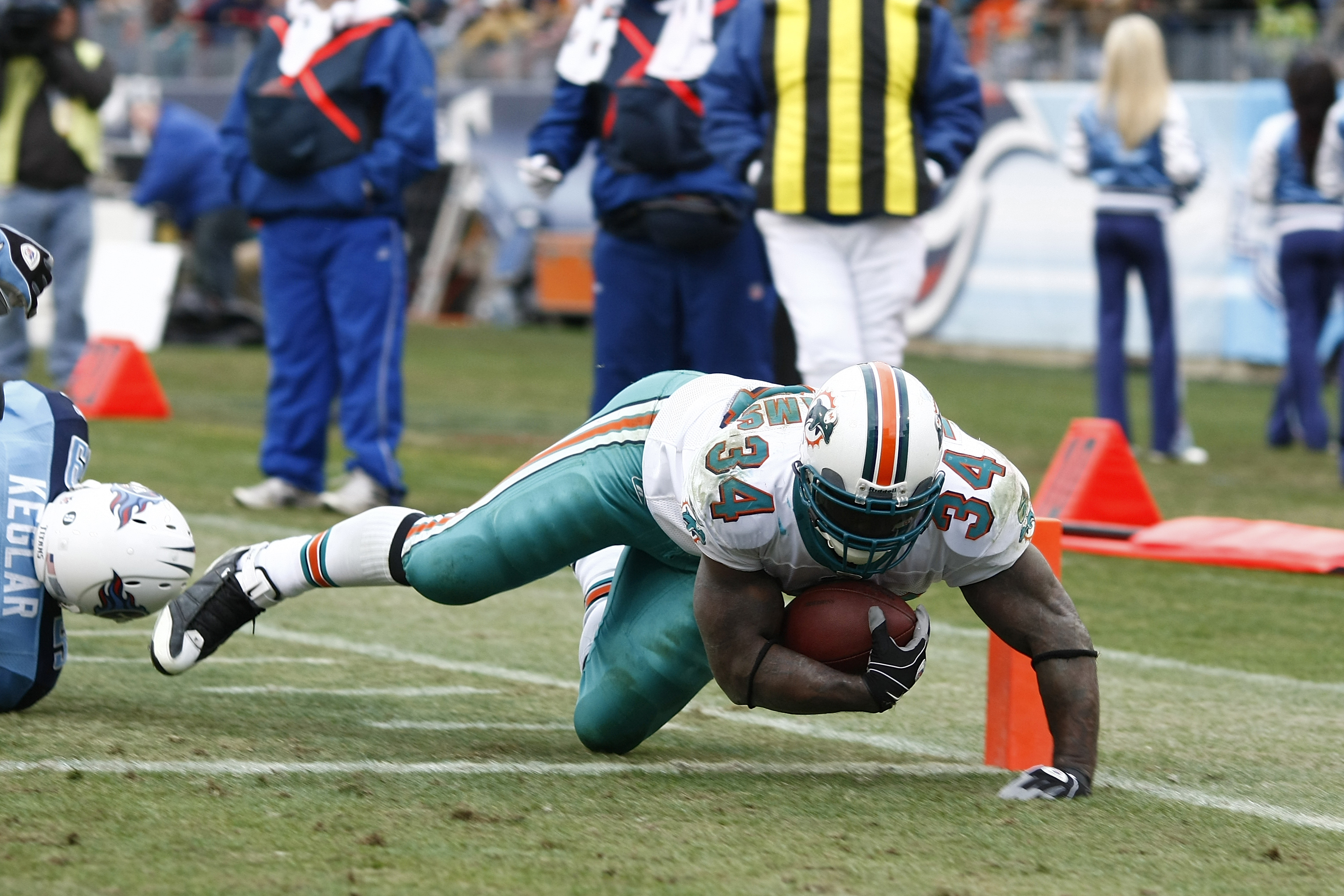 Dolphins Deep Dive: Did 49ers provide blueprint to beat Miami in