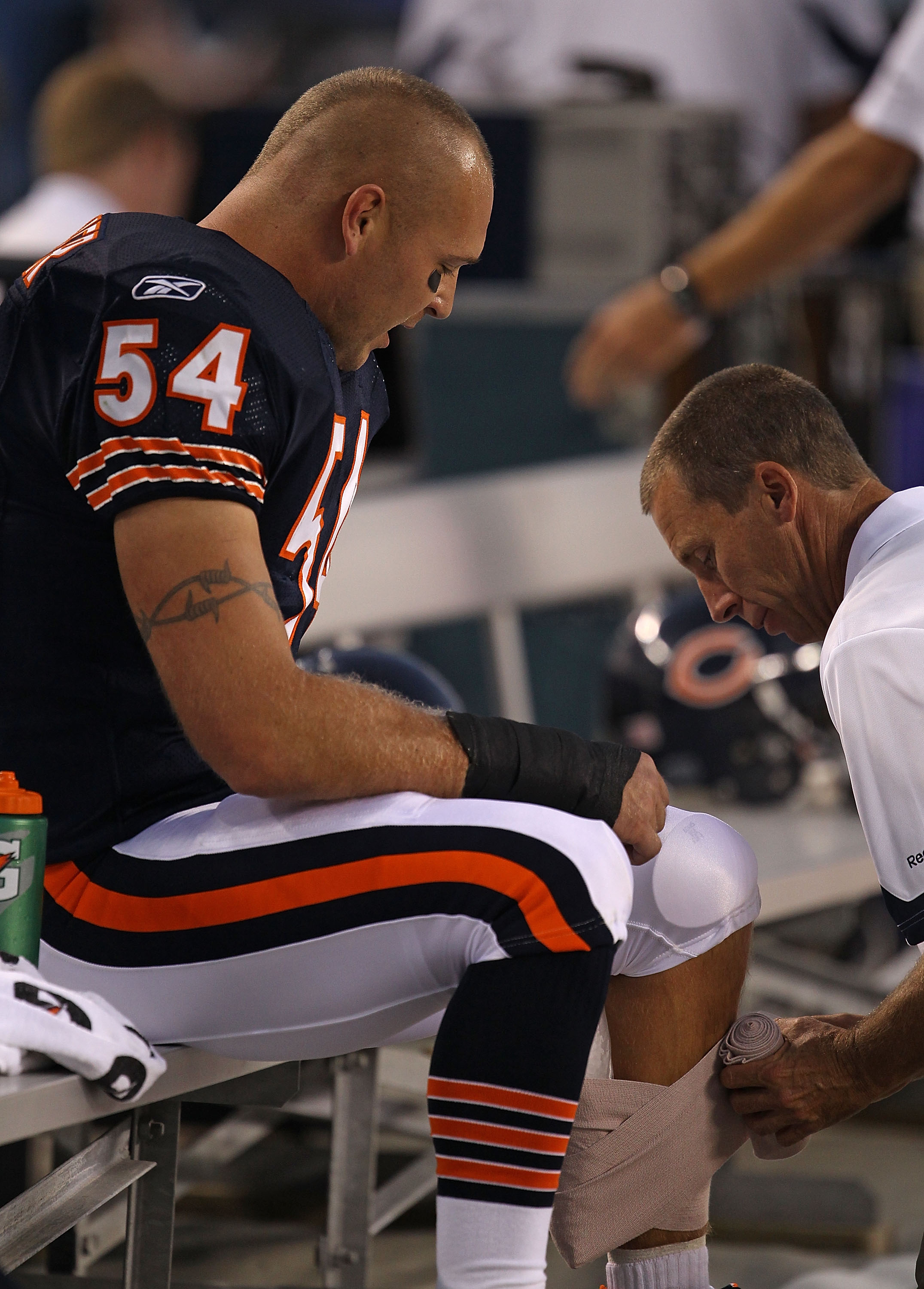 chicago-bears-preseason-what-we-ve-learned-from-game-two-news