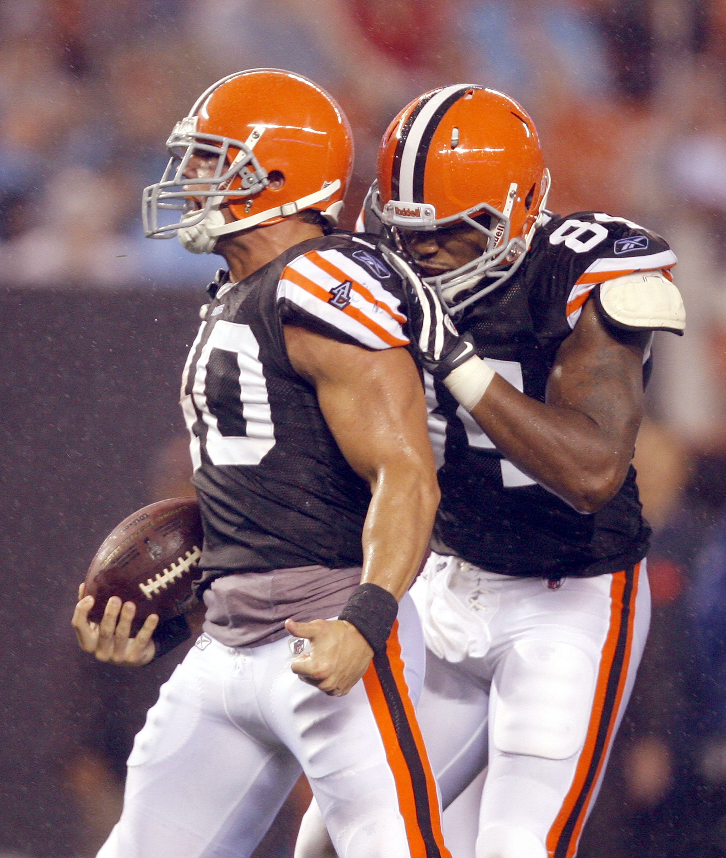 File:Cleveland Browns vs. St. Louis Rams (14835791838).jpg - Wikimedia  Commons