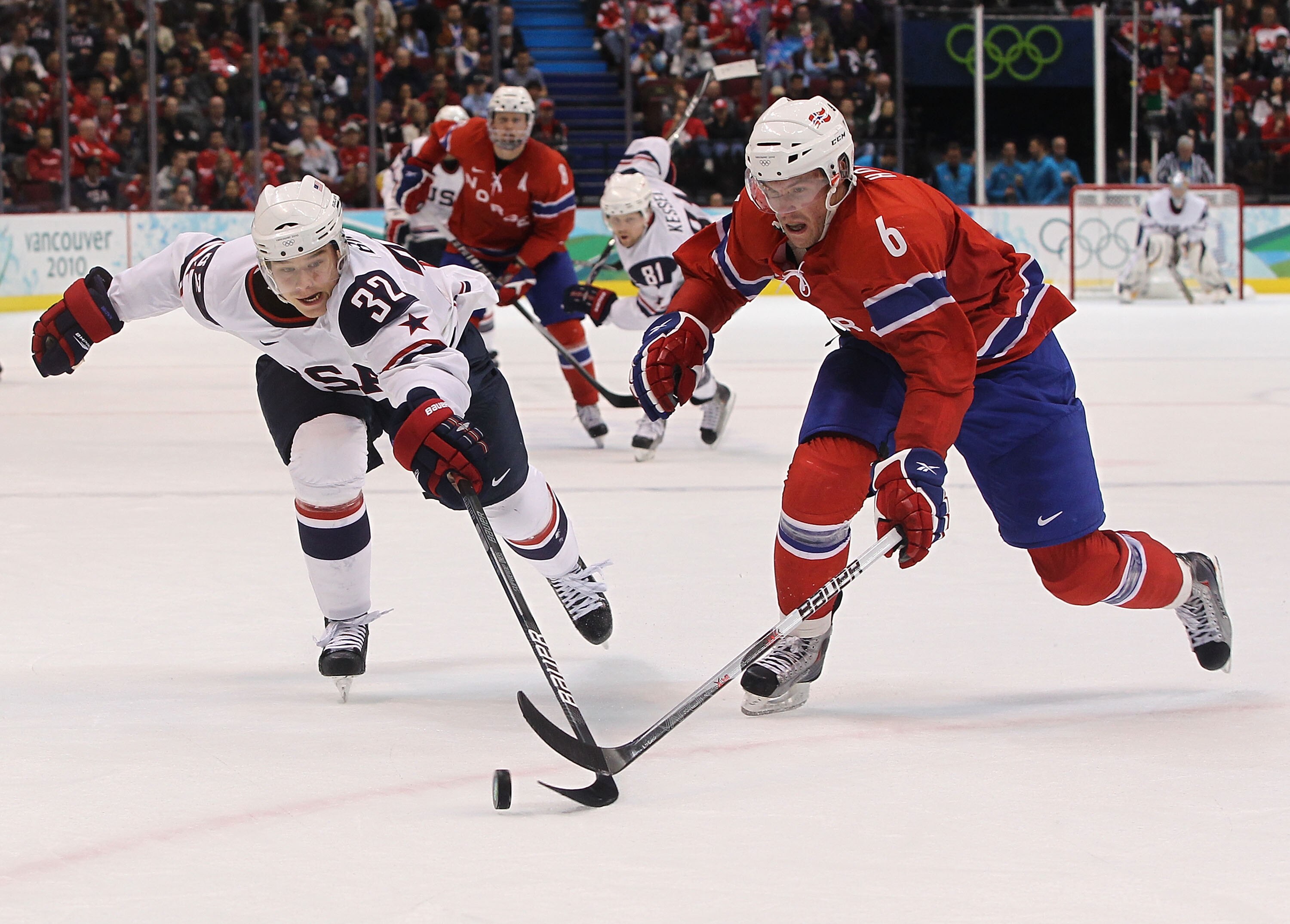 20102011 Season Preview Top Colorado Avalanche Prospects 610