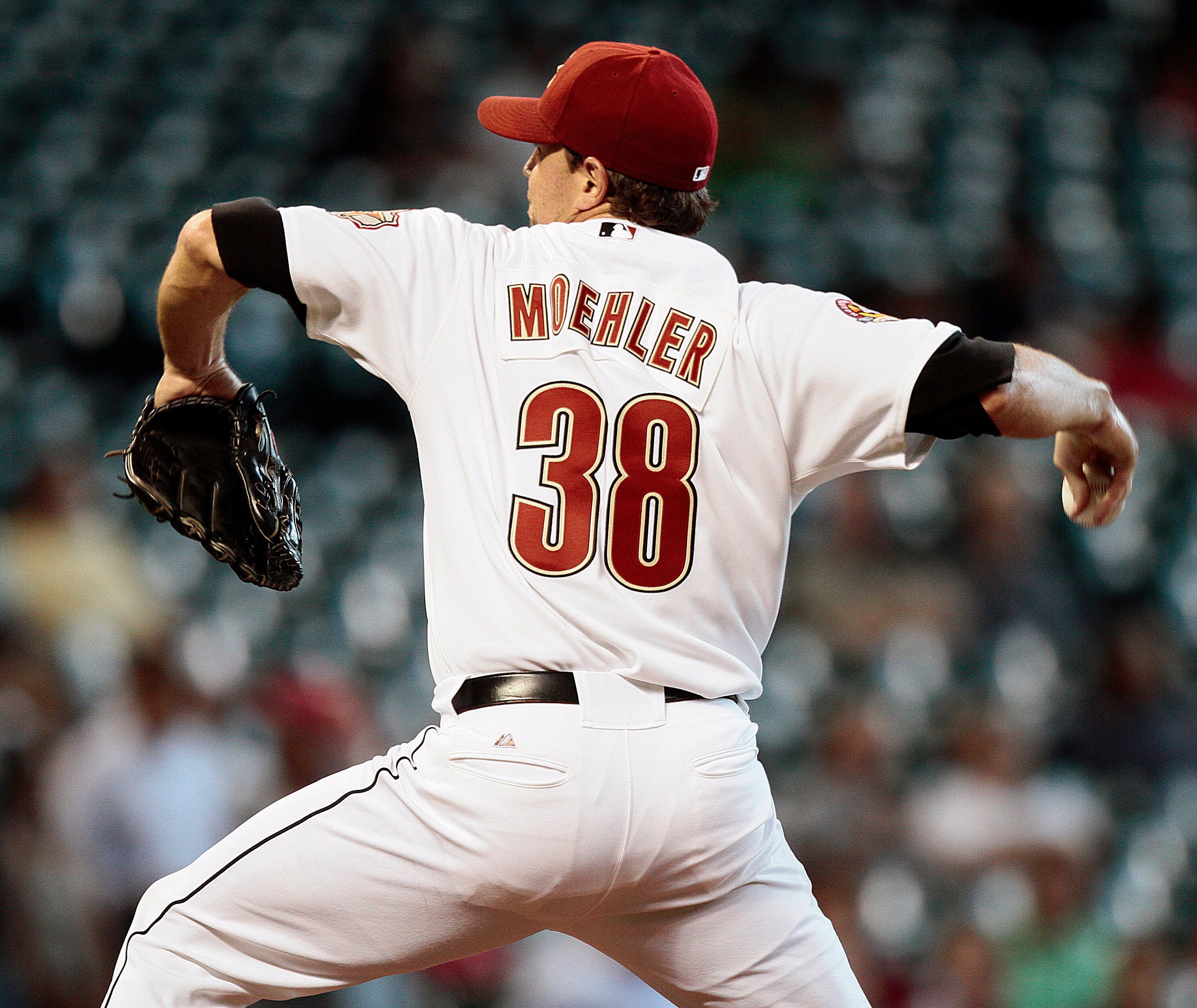 MLB Power Rankings Week 21 The Legendary Lou Piniella Says