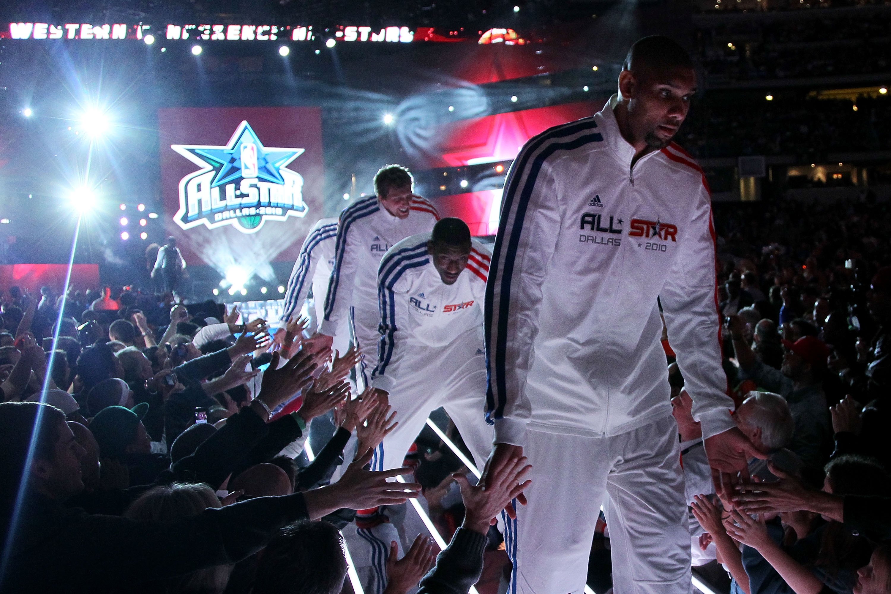 Spurs star Tim Duncan acknowledges that he's appreciating the game more as  career winds down