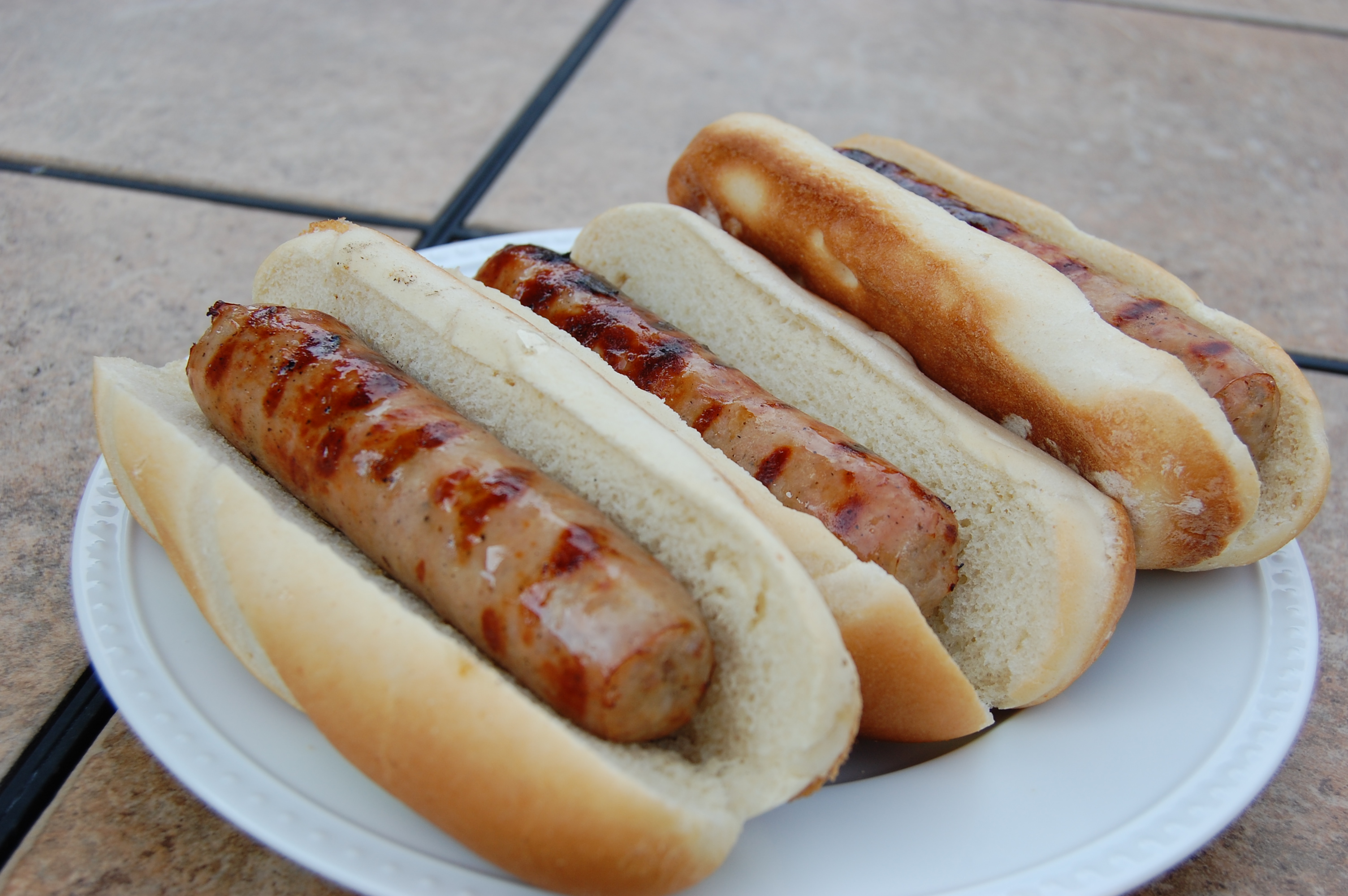 sausages-slides-and-scores-the-10-greatest-things-about-miller-park