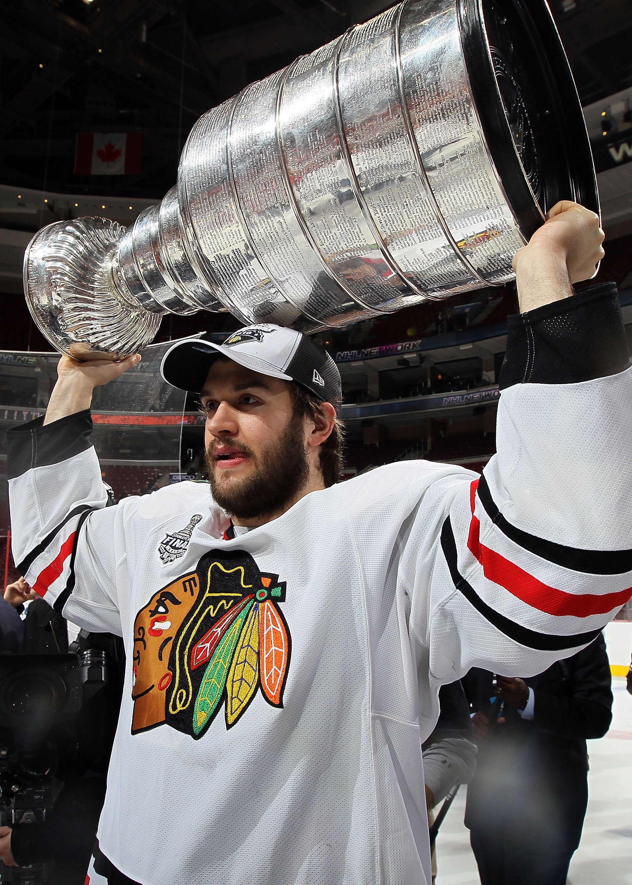 B r e t t. Брент Сибрук. Брент Сибрук хоккеист. Тим Брент Чикаго. Brent Seabrook Chicago.