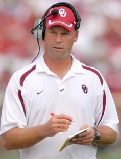 Oklahoma Football: Which Sooners Have the Most to Prove in 2010 | News ...