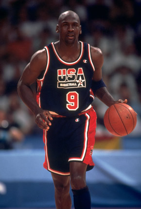 2012 Olympic Basketball Team: What The Roster Should Be | News, Scores,  Highlights, Stats, and Rumors | Bleacher Report