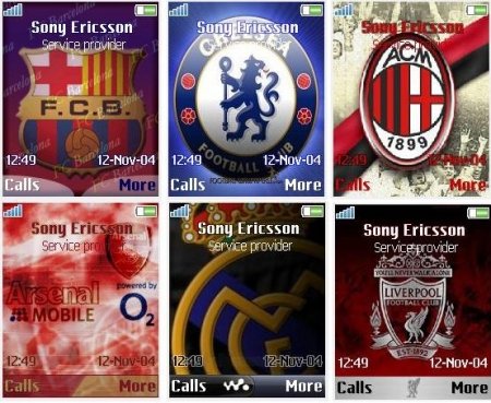 15 Best Clubs of All Time | News, Scores, Highlights, Stats, and Rumors | Bleacher
