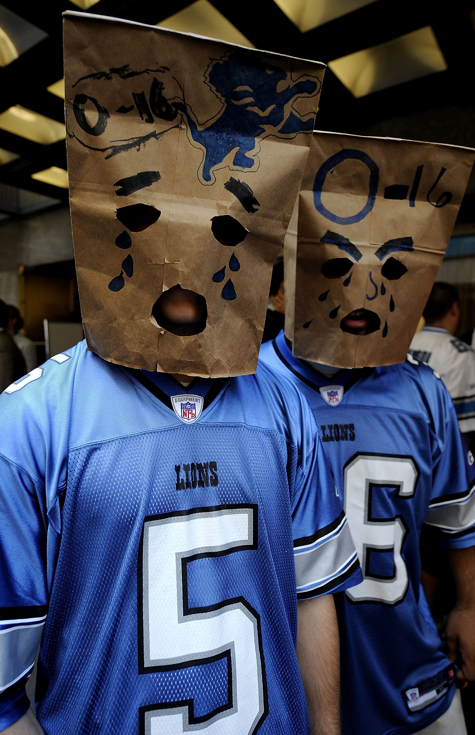 Worst NFL Fans Whose Team Has the Nastiest Crowd? News, Scores