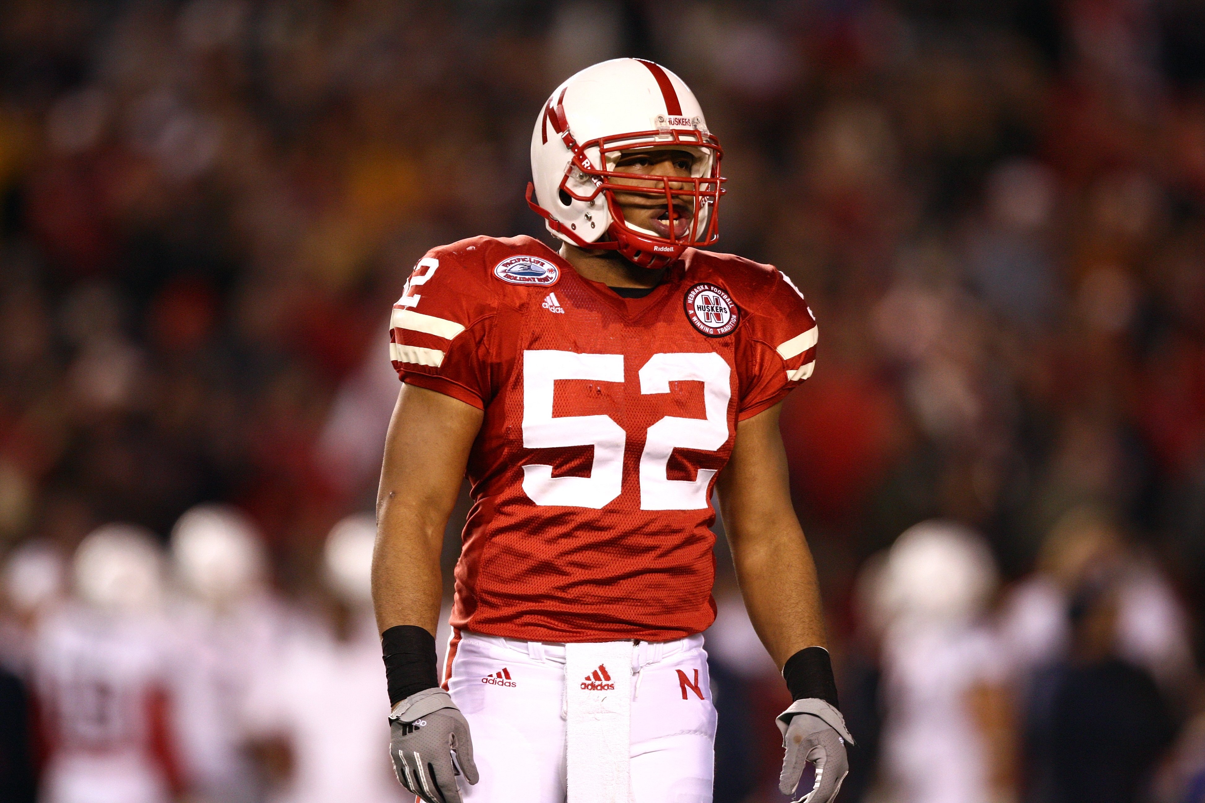 College Football Predictions Which Teams Scheduled Their Bye Week Best