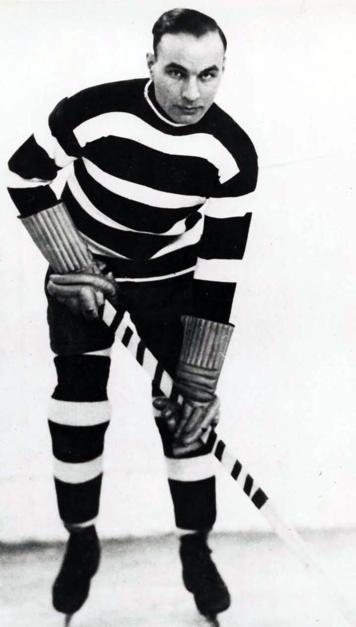 The Best NHL Players of All Time by Jersey Number, Pt. 1 Nos. 049 News, Scores, Highlights