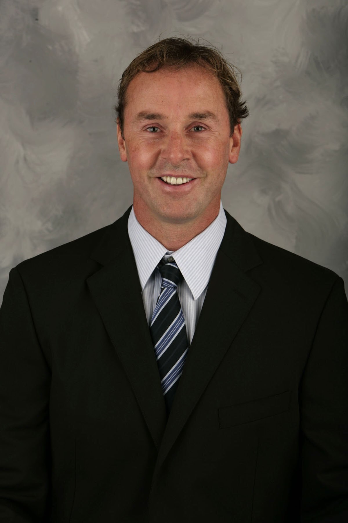 The Best NHL Players of All Time by Jersey Number, Pt. 1: Nos. 0-49