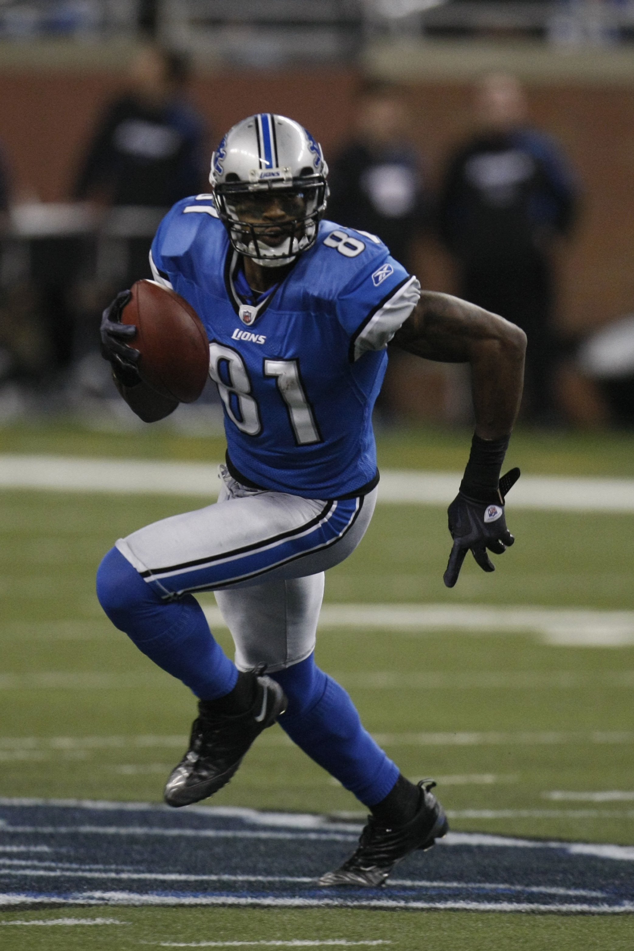 Darrelle Revis reminds everyone how good he was against Calvin Johnson