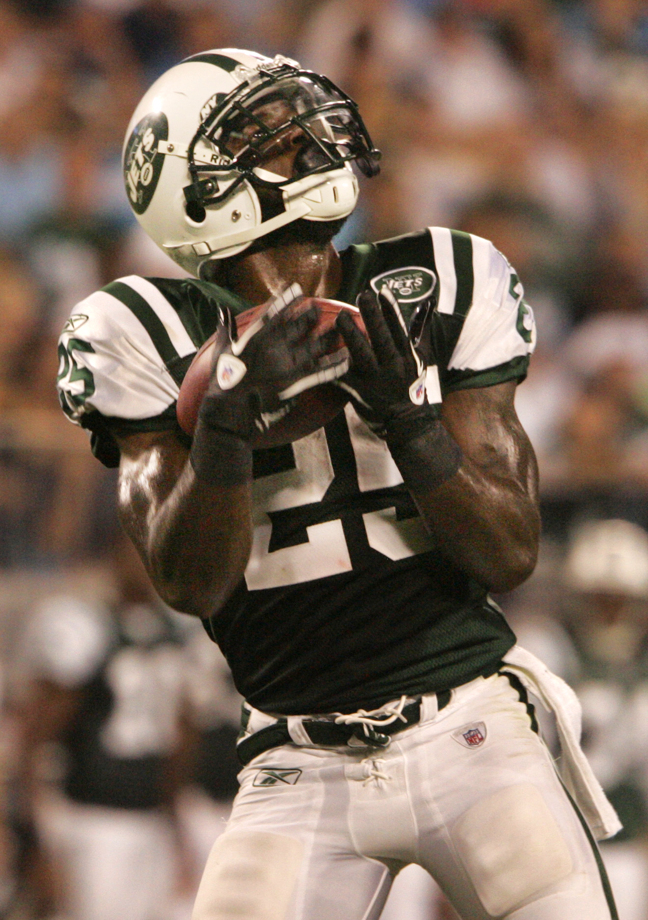 Hating With SkinsNJ: New York Jets Edition - Hogs Haven