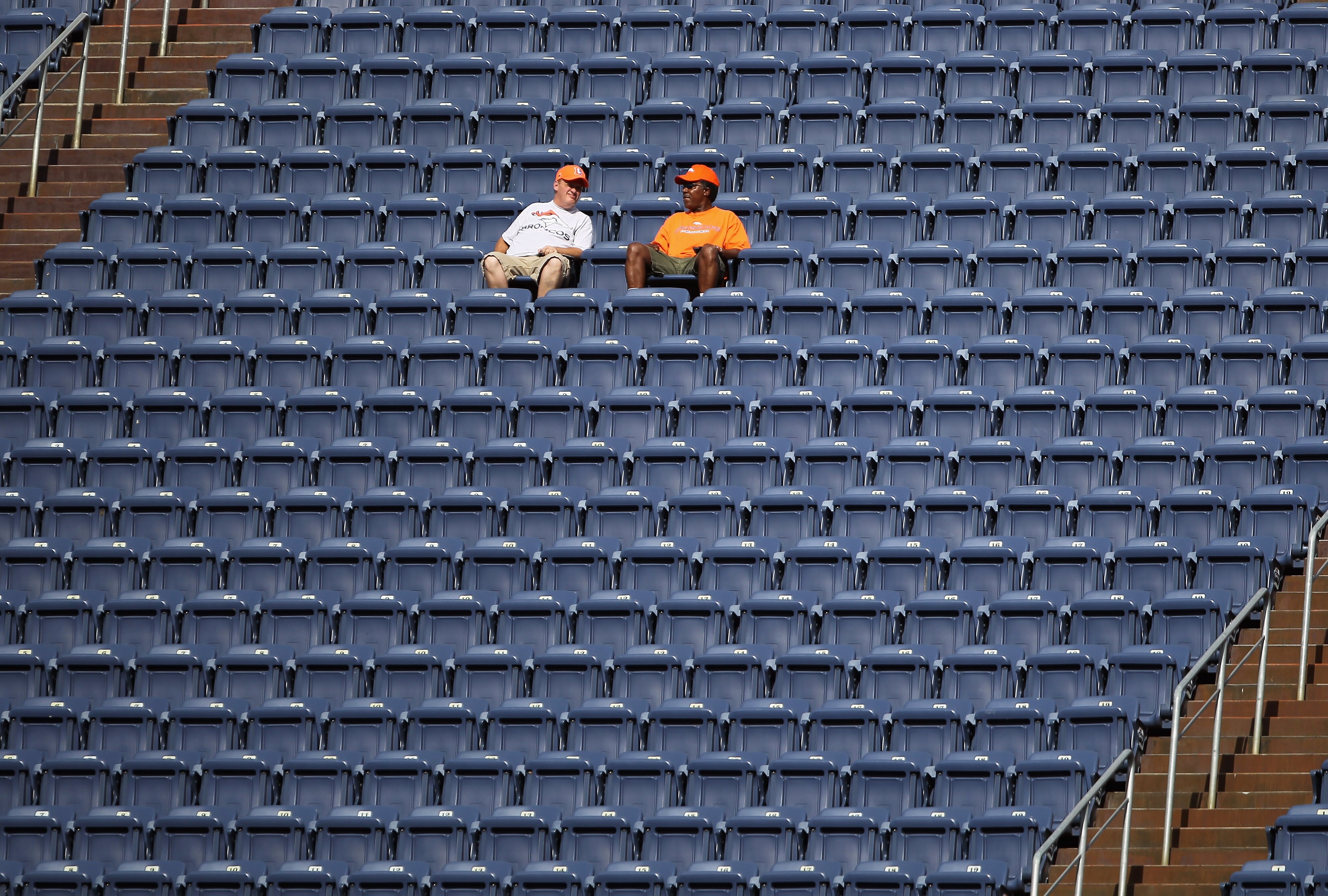 10-reasons-why-an-18-game-nfl-season-should-not-happen-news-scores