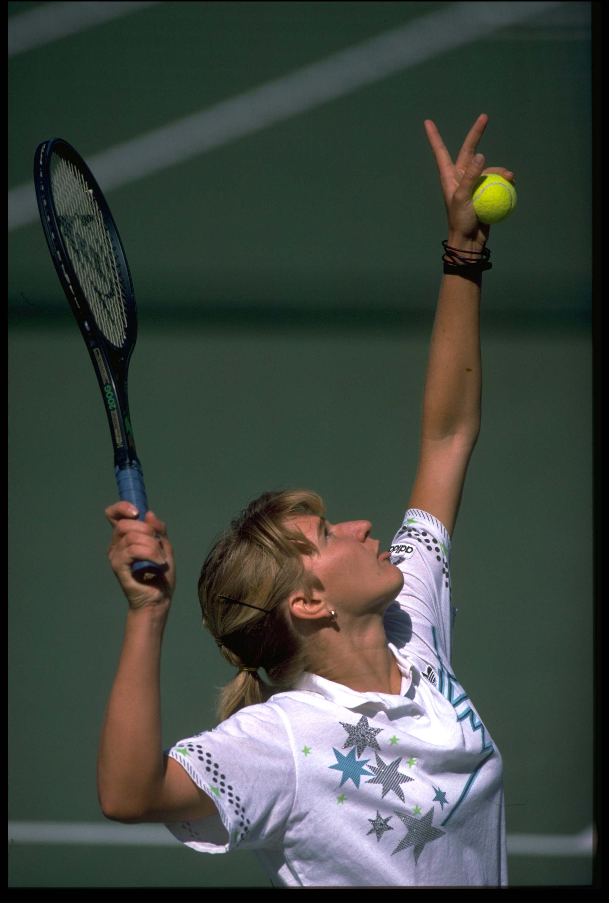 2010 US Open The Top 25 Matches of the Last 25 Years News, Scores