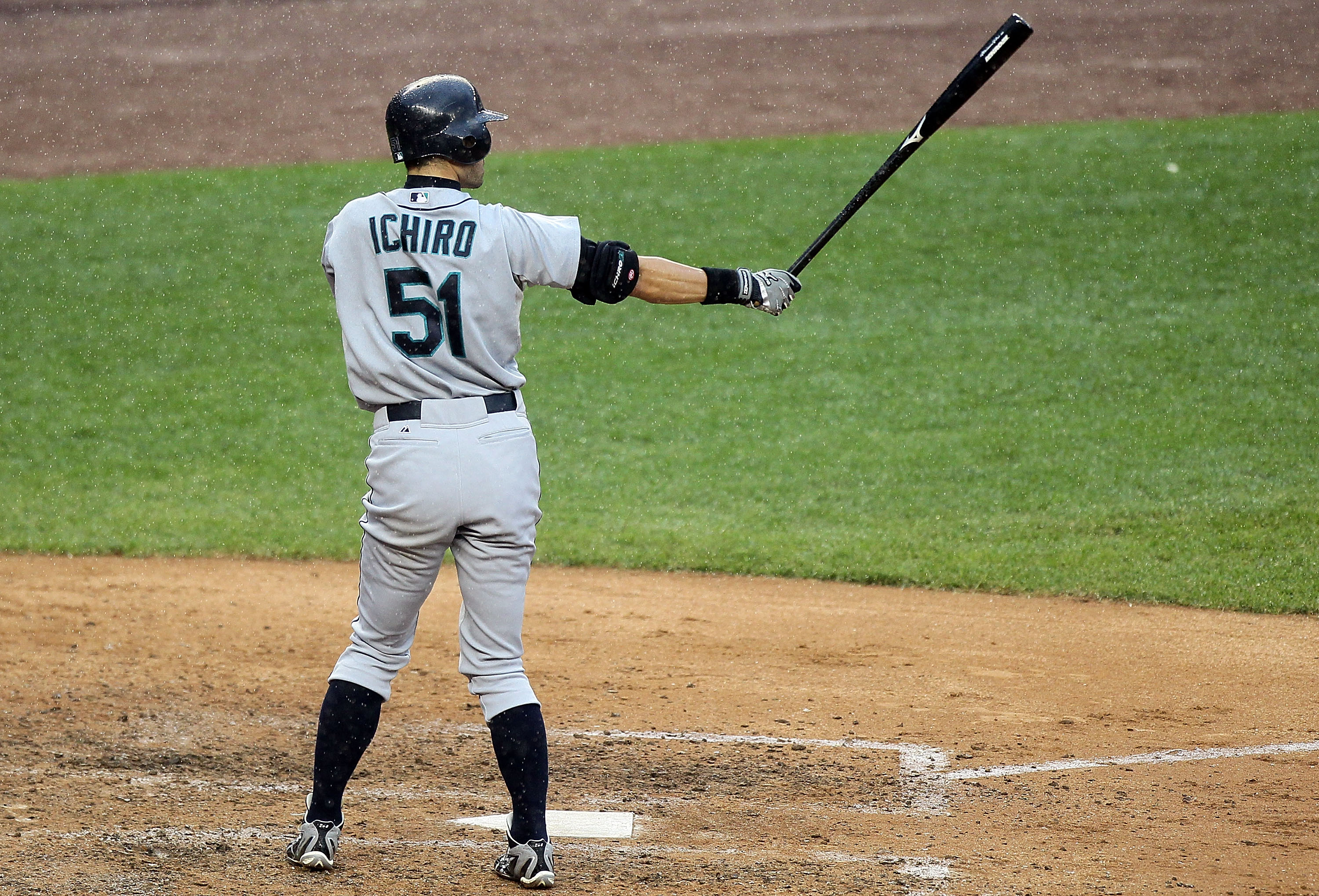 Adam Dunn and the Top 10 MLB Players on Last-Place Teams, News, Scores,  Highlights, Stats, and Rumors