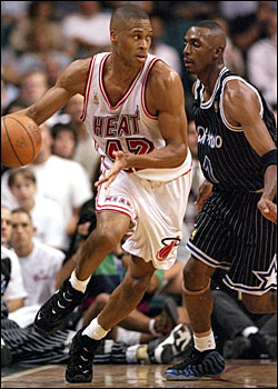 NBA: Dwyane Wade and the 50 Greatest Miami Heat Players | Bleacher ...