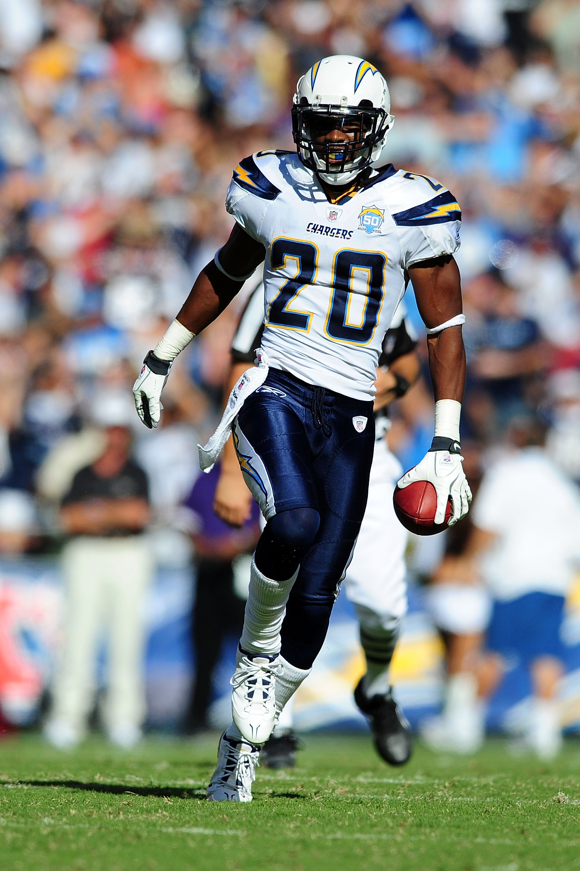 NFL Preseason 2010 San Diego Chargers Top Storylines News, Scores, Highlights, Stats, and Rumors Bleacher Report picture