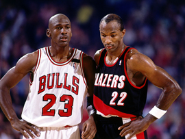 ً on X: 1987-88 Michael Jordan One of the Greatest Season's in