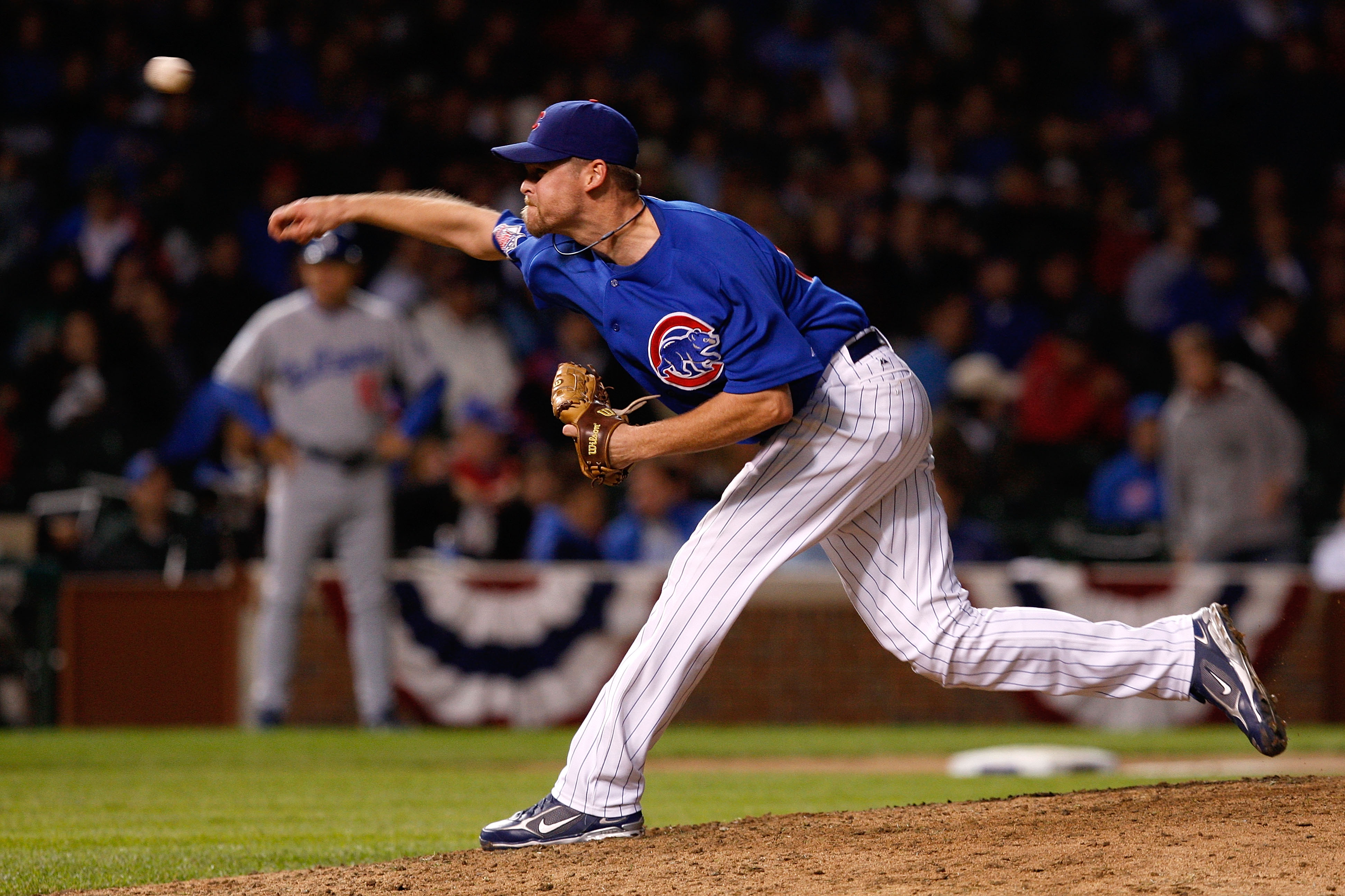 Former Torrington Twister Stephen Strasburg strikes out 10 in six innings  for his 15th win