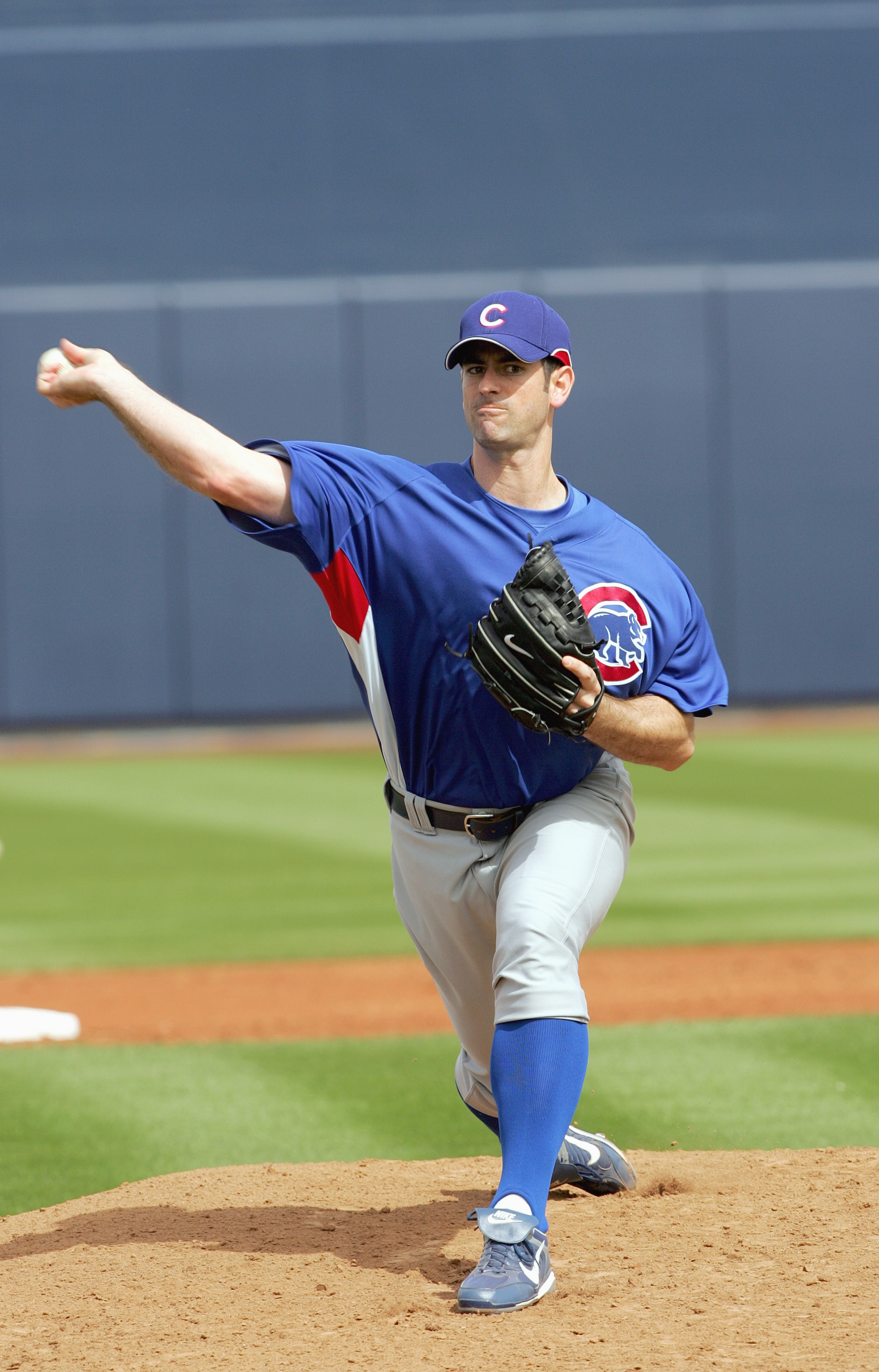 Nationals' Stephen Strasburg makes stunning retirement decision amid  ongoing injury problems