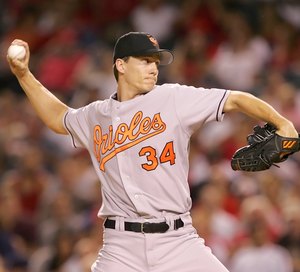 How Professional Pitchers avoid Tommy John Surgery (TJS) - Progencell