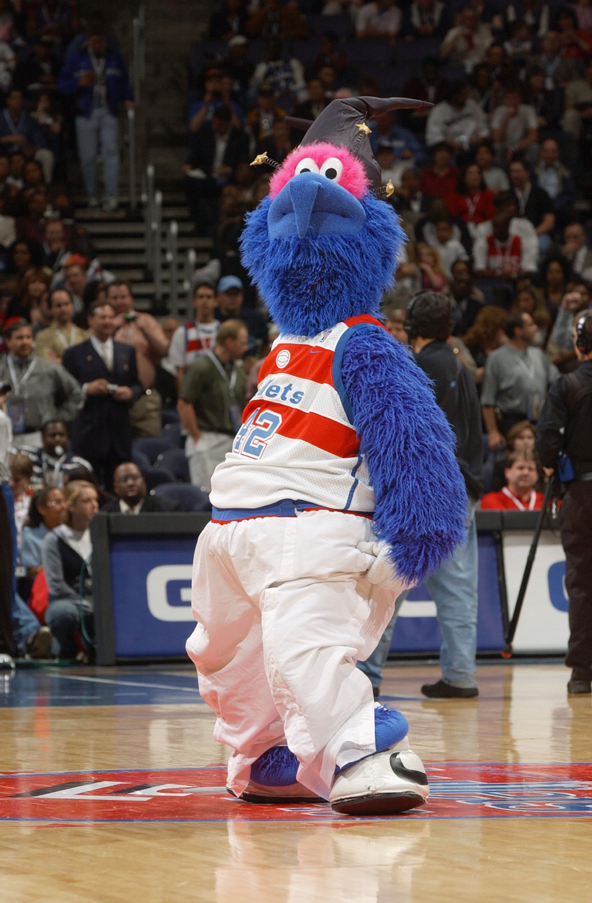 Wizards R0oster Washington wizards roster asian - clicksress